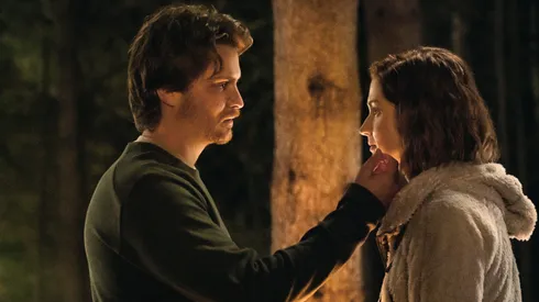 Uno de los estrenos de La N Roja