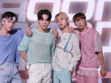 ¿'A través del armario' tendrá segunda temporada en HBO Max?