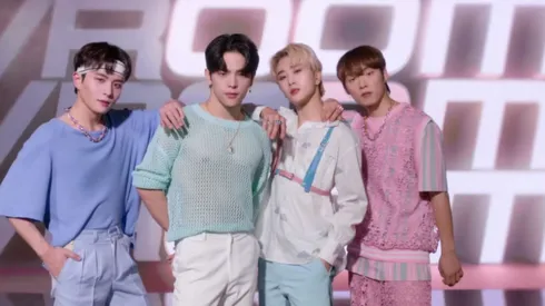 'A través del armario' de HBO Max