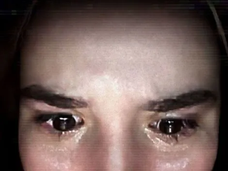 ¿Cuál es la película más aterradora de la historia y CANCELADA en Netflix?