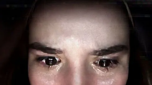 ¿Cuál es la película más aterradora de la historia?