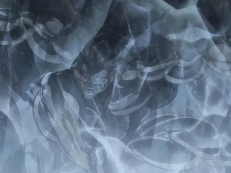 Baki Hanma temporada 2: cuántos capítulos