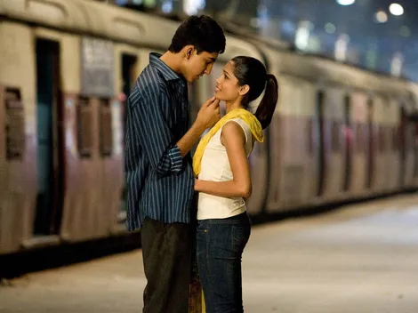 ¿Slumdog Millonaire está en Netflix? Dónde ver la película online