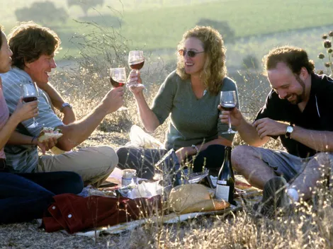 La fascinante película de Star+ que te encantará