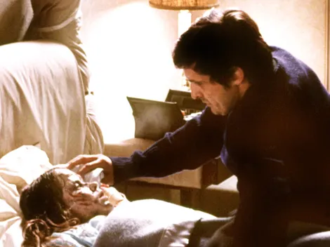 Cuándo se estrena El exorcista creyente