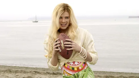 Qué actores estarán en “¿Y dónde están las rubias? 2”