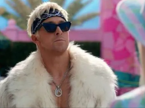 ¿De qué trata el trend “Mojo Dojo Casa House” inspirado en Ken de 'Barbie'?