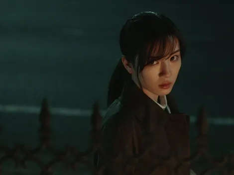 Series parecidas a Cenizas del Pasado, el éxito de Netflix