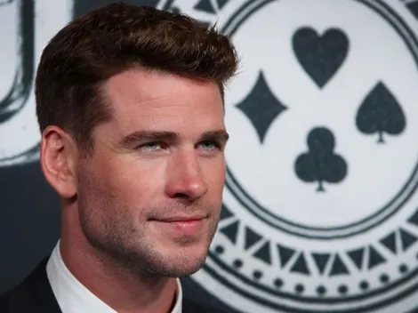 The Witcher: ¿Liam Hemsworth comenzó a rodar la temporada 4?