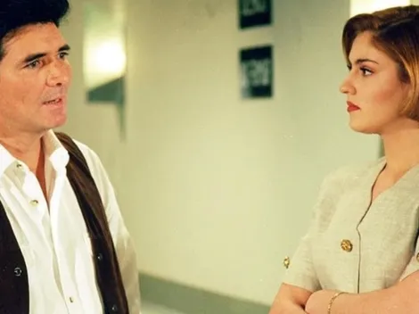 Falleció el actor mexicano Alfonso Iturralde: ¿qué enfermedad padecía?