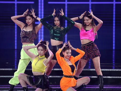 Boletos para MUSIC BANK MEXICO CITY en CDMX 2023: precios y dónde comprarlos