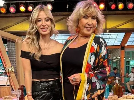 ¿Cómo anotarse para participar en La Peña de Morfi 2023 como humorista?