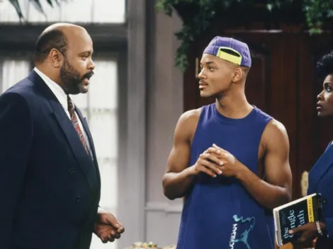 El SHOW CLÁSICO que dura 20 minutos y debes ver en HBO MAX