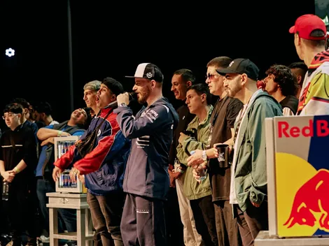 Entradas para la Liga Bazooka 2023: precios y dónde comprarlas