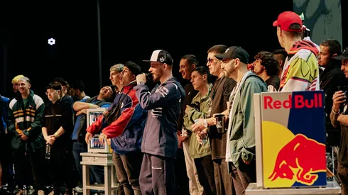 Llega una nueva edición de la Liga Bazooka 2023.