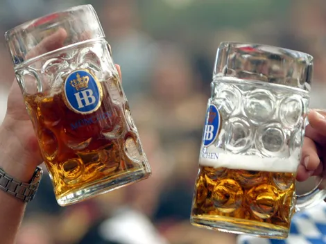 Entradas para Oktoberfest Córdoba 2023: precios y dónde comprarlas