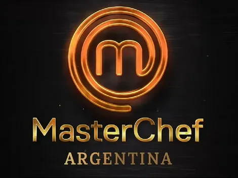 Cuál es el premio para el ganador de MasterChef Argentina 2023