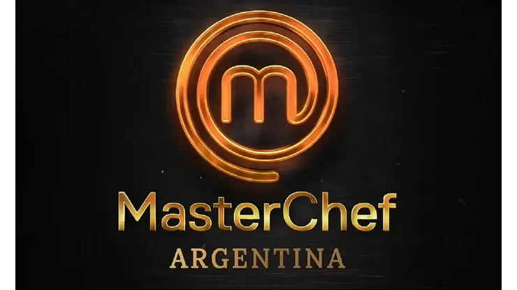 Cuál es el premio para el ganador de MasterChef Argentina 2023
