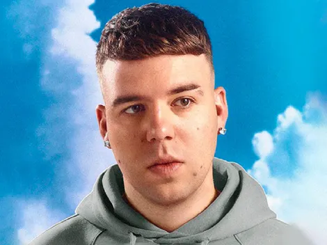 Entradas para Quevedo en el Movistar Arena 2023: precios y dónde comprarlas