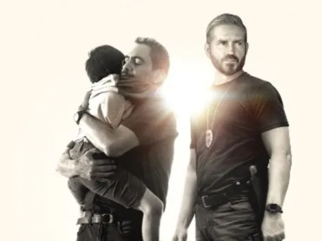 ¿Cuándo se estrena ‘Sound of Freedom’ en Cinemex?