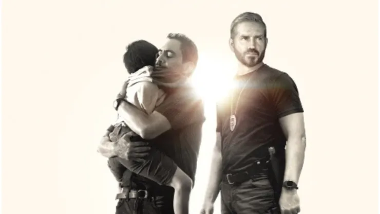 ¿Cuándo se estrena ‘Sound of Freedom’ en Cinemex?
