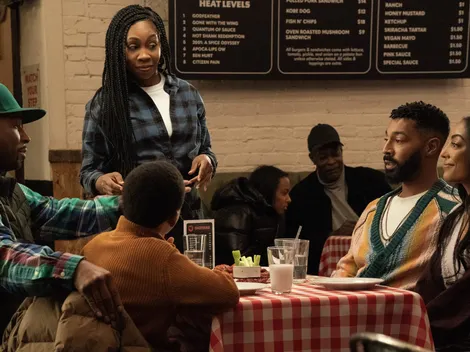 La serie corta de menos de 4 horas que es furor en Netflix