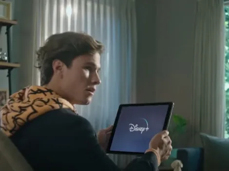 La serie de 23 minutos que está disponible en Disney+ y te encantará, pero que fue polémica en su tiempo