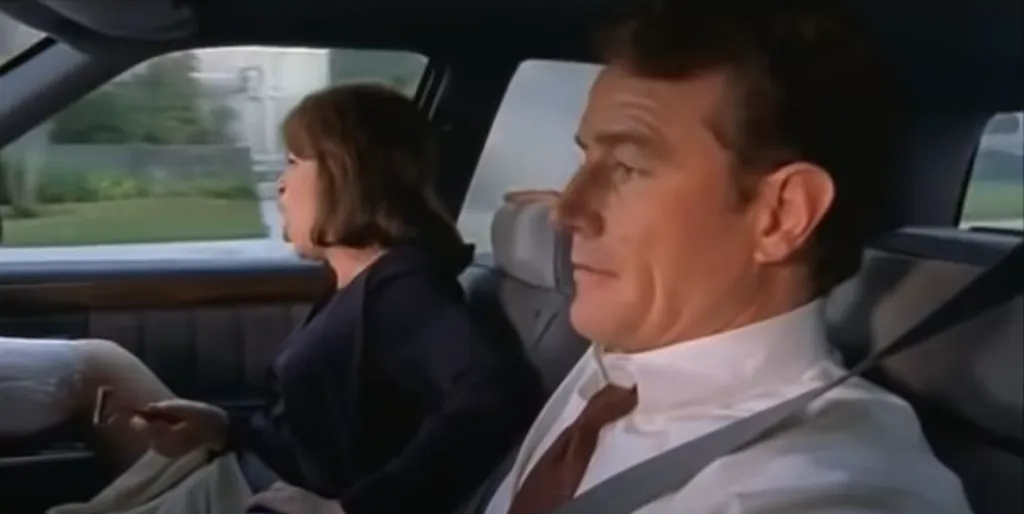 Imagen: @WatchitonGr.