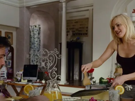 ¿Contando a mis ex está en Netflix, HBO Max, Prime Video o Disney+?: Aquí te decimos dónde y por qué verla