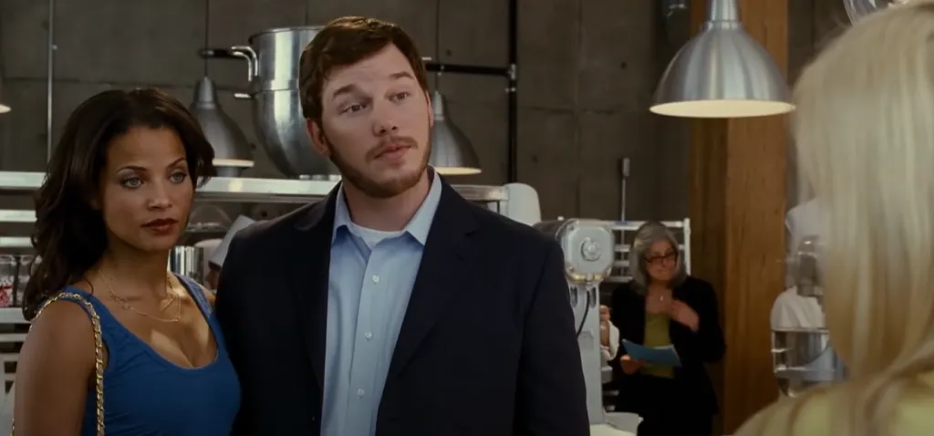 Imagen: @20thCenturyStudios.