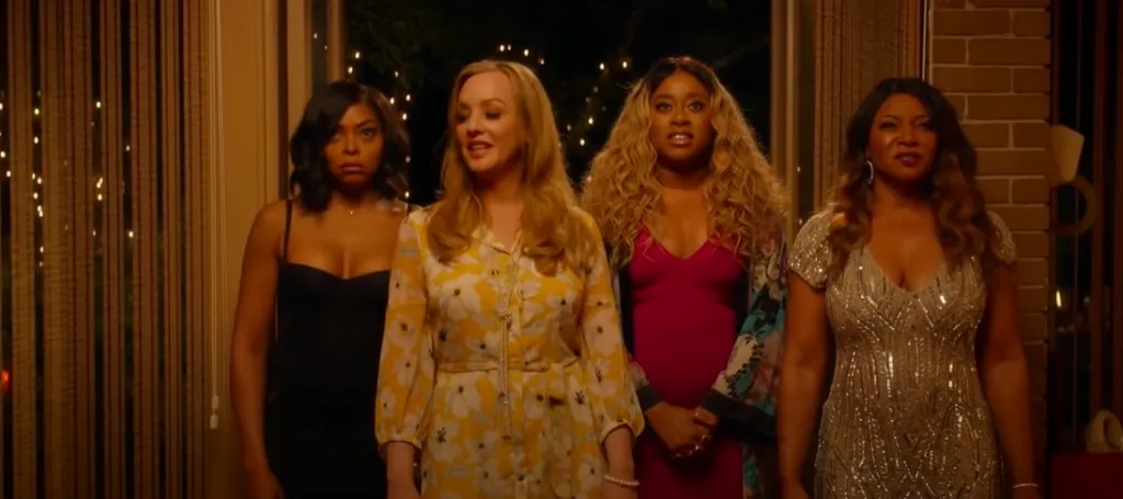 Imagen: @FandangoLatam.