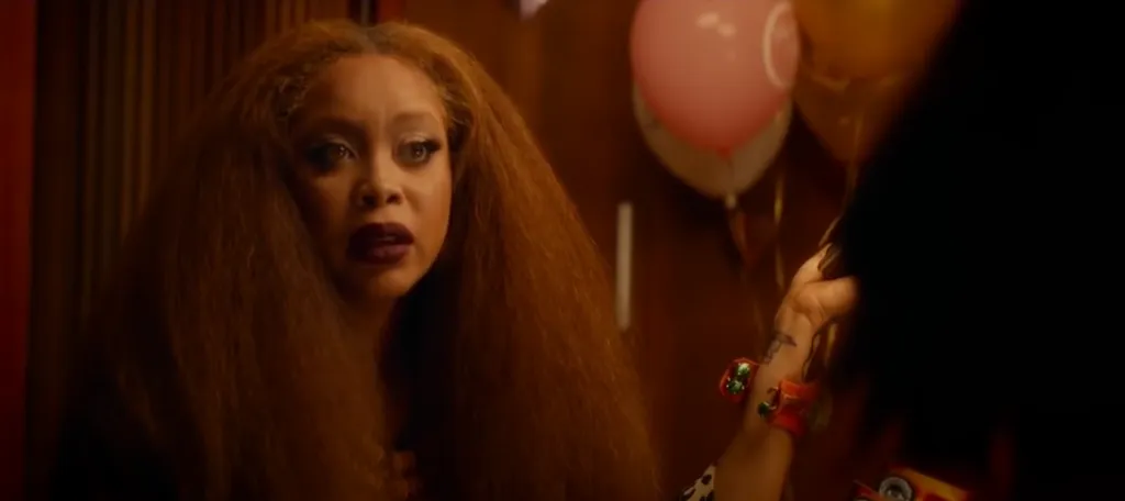 Imagen: @FandangoLatam.