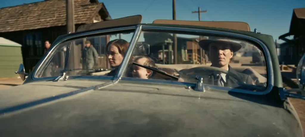 Imagen: @universalpicturesmx.