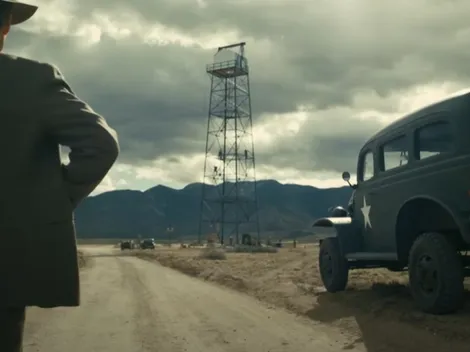 ¿Dónde hay pantallas IMAX en CDMX y en México?: Aquí podrás ver Oppenheimer como se debe