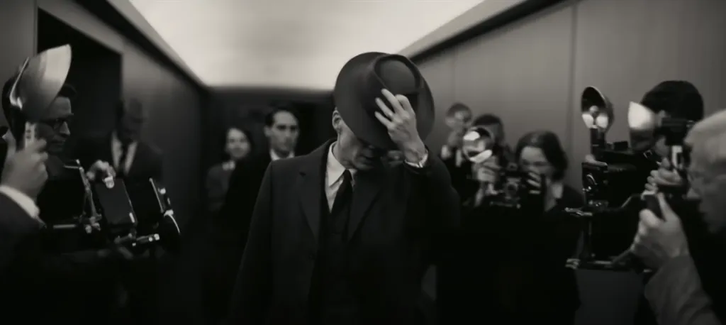 Imagen: @universalpicturesmx.