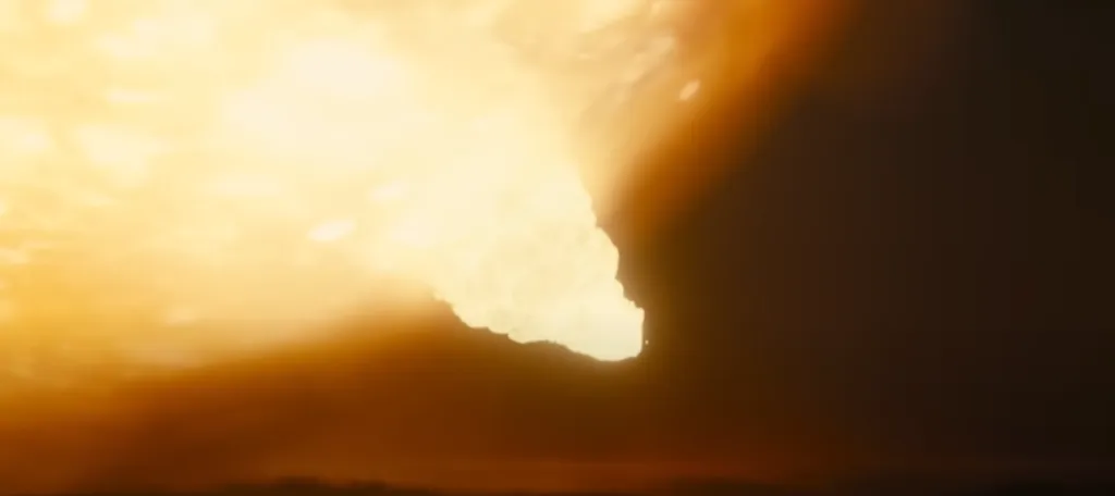 Imagen: @universalpicturesmx.