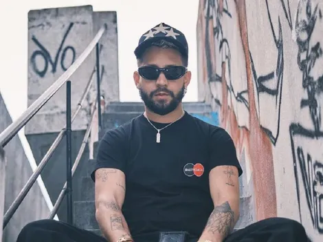 Entradas Mora en España 2023: cuándo salen a la venta y cómo comprar