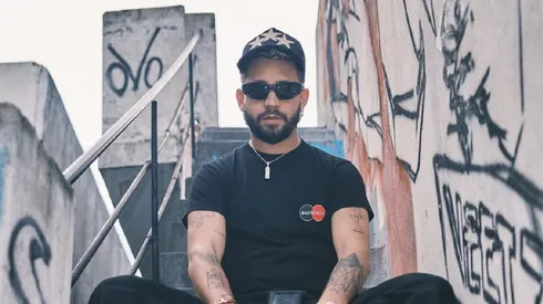 Entradas Mora en España 2023: cuándo salen a la venta y cómo comprar