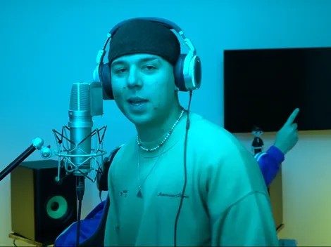 Entradas Quevedo en España 2023: fechas y cómo comprar tickets para el DQE Tour