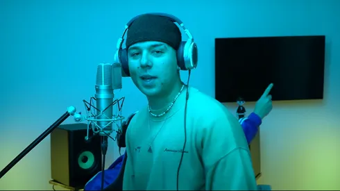 Entradas Quevedo en España 2023: fechas y cómo comprar tickets para el DQE Tour