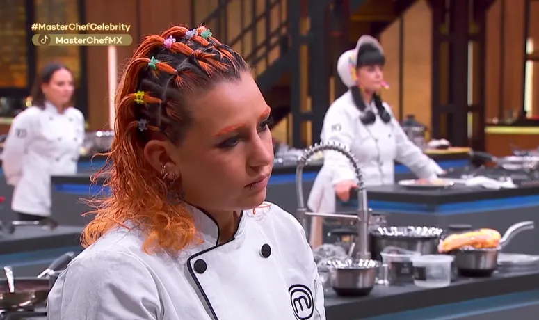 Imagen: @masterchefmx.