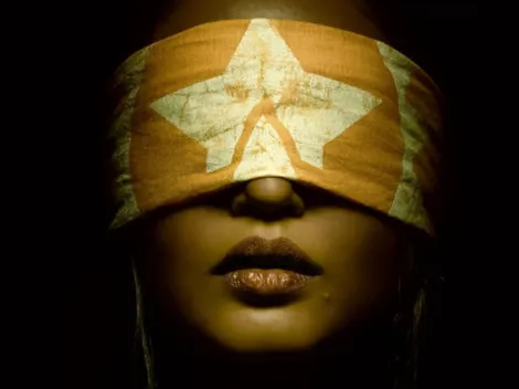 ¿Cuál es la serie de Netflix que está haciendo llorar a todos?