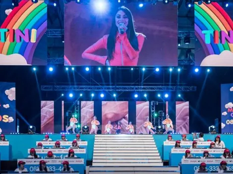 ¿Cuándo será 'Un Sol para los Chicos 2023' y quiénes conducirán el evento?