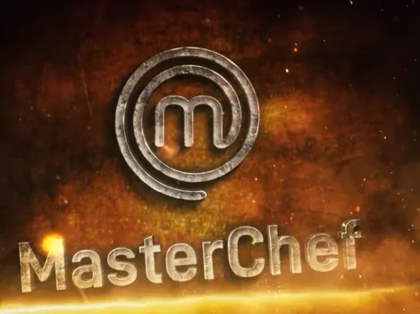 Quién se fue de MasterChef Argentina este domingo 23 de julio
