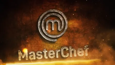 Quién se fue de MasterChef Argentina este domingo 23 de julio
