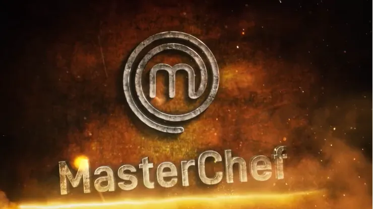 Quién se fue de MasterChef Argentina este domingo 23 de julio