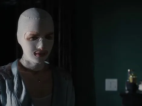 Buenas Noches, Mamá: Este es el FINAL EXPLICADO de la escalofriante película de Prime Video (SPOILERS)