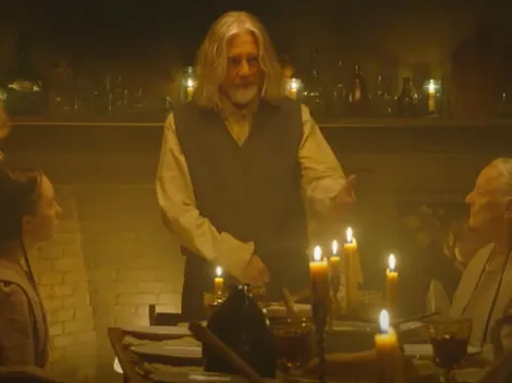 Este es el FINAL EXPLICADO de Actividad Paranormal: Vínculos Familiares, la cinta que triunfa en Netflix (SPOILERS)