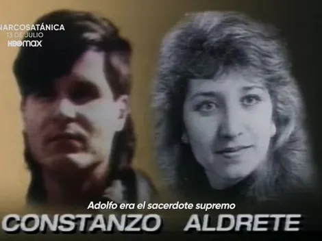 La Narcosatánica, de HBO: ¿Cuántos capítulos tiene, cómo se llaman y de qué tratan?