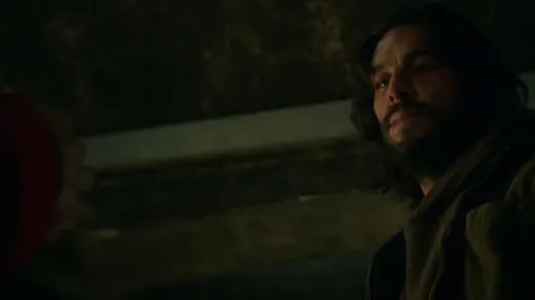 Bird Box Barcelona perdió el trono en Netflix.